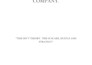 kdp book formatting and typesetting, layout design, publishing for print, ebook